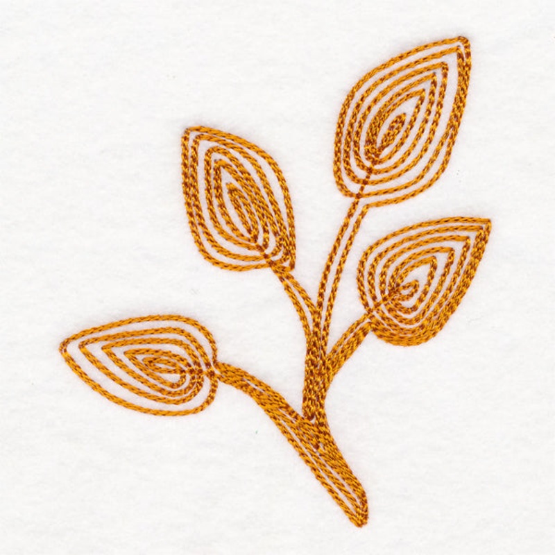 Autumn Splendor Accent|3.86″ x 3.42″ / 97.99mm x 86.86mm|3″ x 2.66″ / 76.2mm x 67.44mm|All Sizes