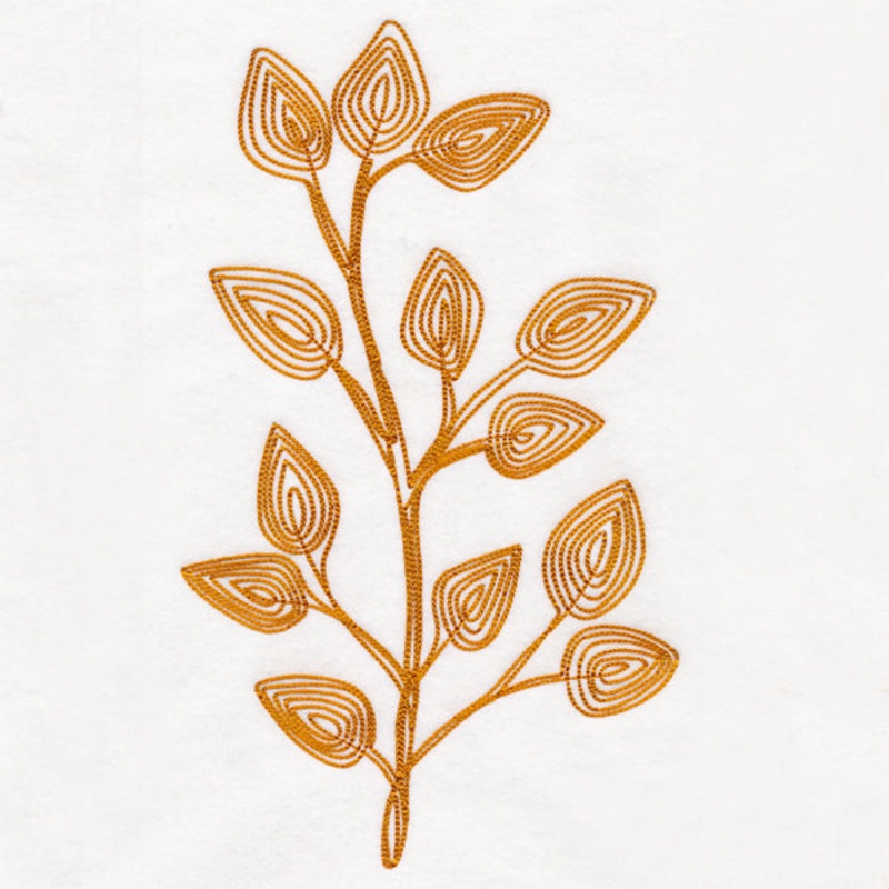 Autumn Splendor Border|11.59″ x 6.86″ / 294.3mm x 174.3mm|9.41″ x 5.58″ / 239.08mm x 141.66mm|7.81″ x 4.63″ / 198.46mm x 117.6mm|6.86″ x 4.06″ / 174.24mm x 103.15mm|3.83″ x 2.27″ / 97.26mm x 57.71mm|All Sizes