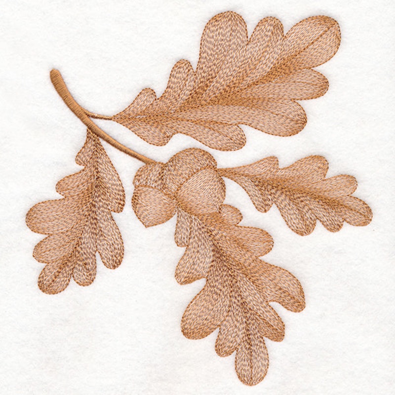 Magical Autumn Oak Leaves|7.36″ x 6.84″ / 186.89mm x 173.73mm|6.29″ x 5.85″ / 159.75mm x 148.54mm|5.21″ x 4.85″ / 132.44mm x 123.12mm|3.85″ x 3.58″ / 97.79mm x 90.88mm|All Sizes