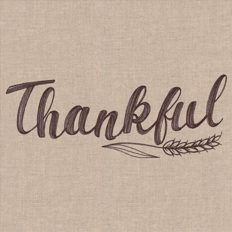 Thankful Harvest|4.44″ x 11.75″ / 112.77mm x 298.45mm|3.55″ x 9.4″ / 90.22mm x 238.76mm|2.95″ x 7.8″ / 74.86mm x 198.12mm|2.59″ x 6.85″ / 65.75mm x 173.99mm|1.45″ x 3.85″ / 36.95mm x 97.79mm|All Sizes