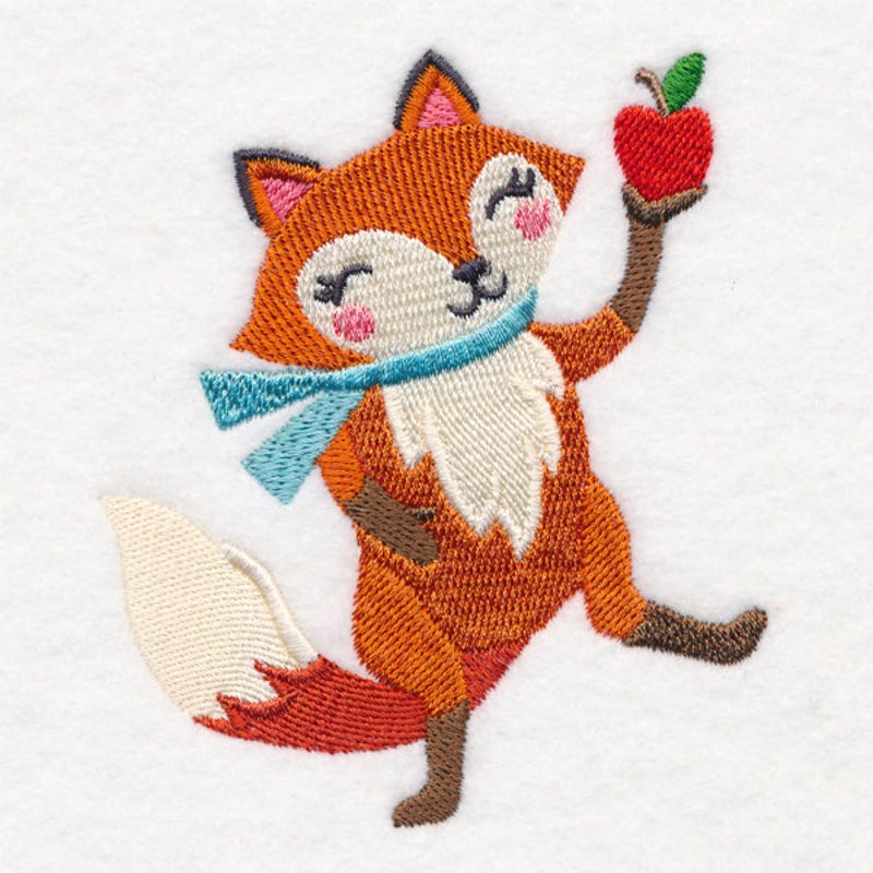 Cheers to Fall Fox|3.87″ x 3.31″ / 98.21mm x 83.98mm|4.86″ x 4.15″ / 123.43mm x 105.51mm|All Sizes