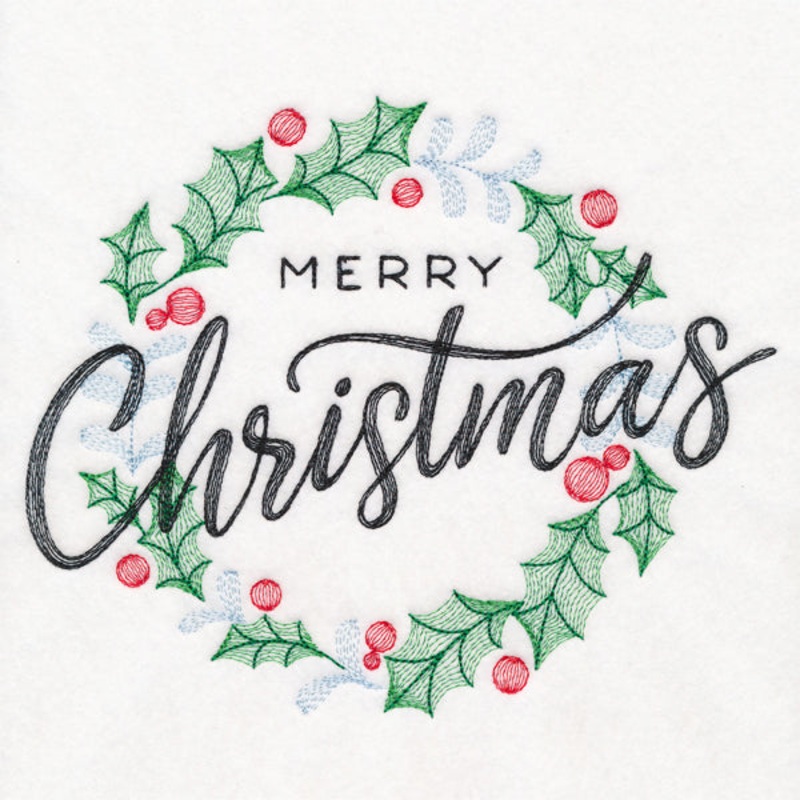 Christmas Bliss Wreath|6.41″ x 7.8″ / 162.79mm x 198.04mm|5.85″ x 7.12″ / 148.59mm x 180.77mm|4.85″ x 5.9″ / 123.19mm x 149.85mm|3.16″ x 3.85″ / 80.37mm x 97.76mm|All Sizes