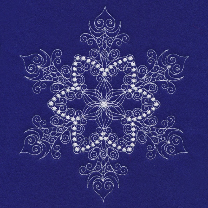 Christmas Dreams Snowflake|7.8″ x 6.78″ / 198.12mm x 172.12mm|6.79″ x 5.9″ / 172.51mm x 149.86mm|5.85″ x 5.08″ / 148.59mm x 129.08mm|4.85″ x 4.21″ / 123.19mm x 107.02mm|3.85″ x 3.34″ / 97.79mm x 84.95mm|All Sizes