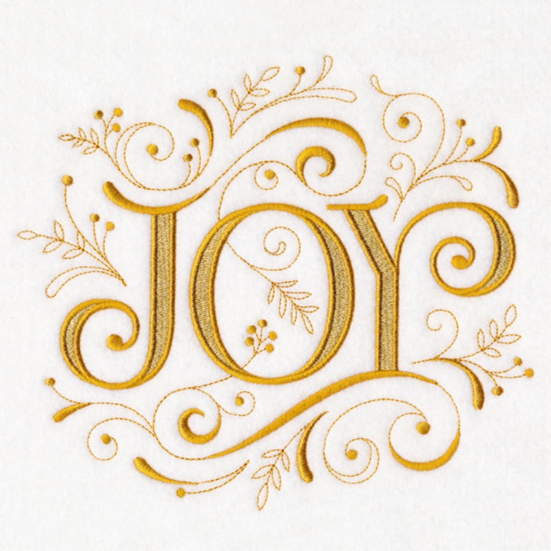 Christmas Filigree – Joy|6.85″ x 7.75″ / 173.98mm x 196.77mm|5.85″ x 6.62″ / 148.58mm x 168.04mm|4.85″ x 5.49″ / 123.18mm x 139.32mm|All Sizes