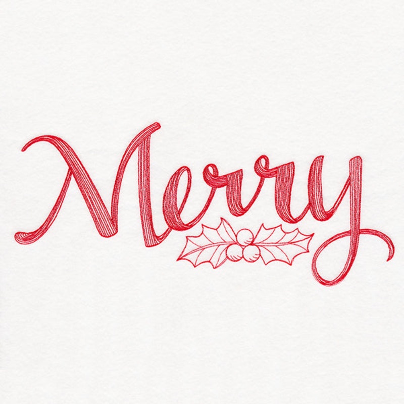 Festive Merry|5.45″ x 11.74″ / 138.43mm x 298.31mm|4.36″ x 9.4″ / 110.77mm x 238.68mm|3.61″ x 7.77″ / 91.66mm x 197.47mm|3.18″ x 6.85″ / 80.69mm x 173.9mm|1.79″ x 3.85″ / 45.35mm x 97.72mm|All Sizes