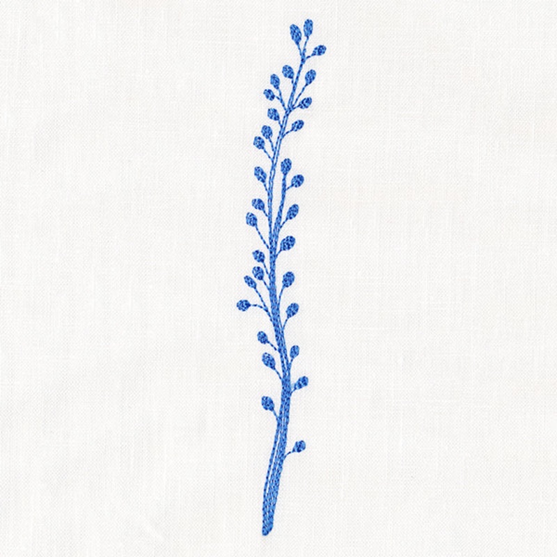 Frosted Winter Botanicals 2|5.58″ x 0.9″ / 141.81mm x 22.73mm|4.85″ x 0.78″ / 123.19mm x 19.75mm|All Sizes