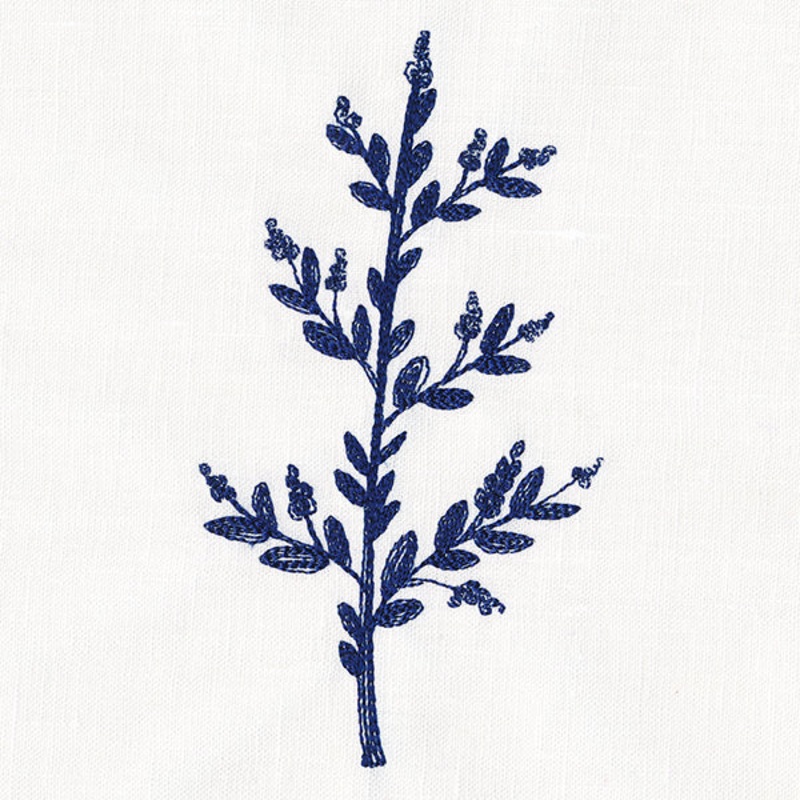 Frosted Winter Botanicals 4|4.83″ x 2.64″ / 122.75mm x 67.14mm|4.2″ x 2.3″ / 106.63mm x 58.33mm|All Sizes