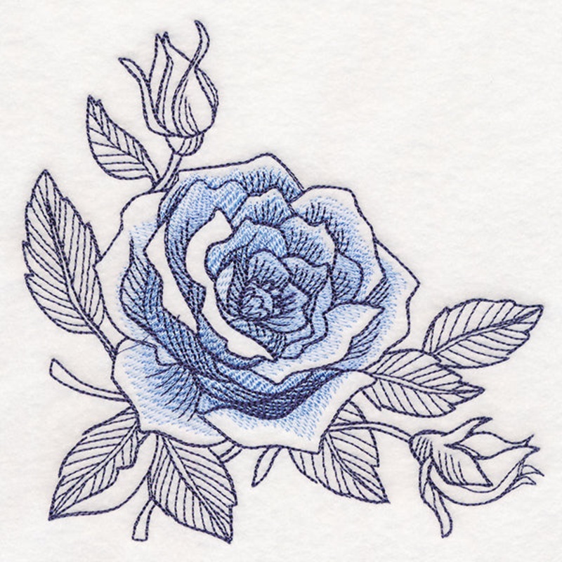 Country Chic Rose Corner|5.87″ x 5.85″ / 149.17mm x 148.59mm|4.87″ x 4.85″ / 123.67mm x 123.19mm|3.85″ x 3.83″ / 97.79mm x 97.41mm|All Sizes