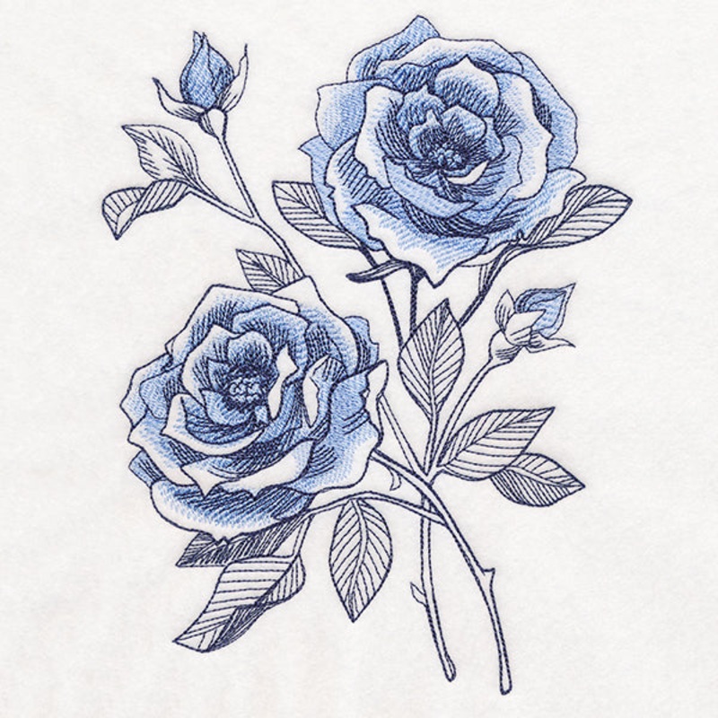 Country Chic Rose Feature|8.68″ x 6.85″ / 220.5mm x 173.93mm|7.45″ x 5.88″ / 189.28mm x 149.29mm|6.15″ x 4.85″ / 156.14mm x 123.14mm|All Sizes