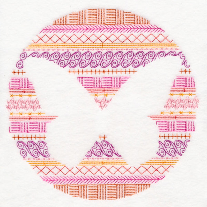 Crafting Circle – Butterfly|7.69″ x 7.8″ / 195.31mm x 198.09mm|6.85″ x 6.95″ / 173.99mm x 176.46mm|5.85″ x 5.93″ / 148.59mm x 150.7mm|4.85″ x 4.92″ / 123.19mm x 124.94mm|All Sizes