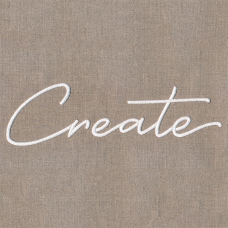 Create (Puff Foam)|3.39″ x 11.75″ / 86.09mm x 298.5mm|2.71″ x 9.39″ / 68.85mm x 238.56mm|2.25″ x 7.79″ / 57.16mm x 197.91mm|1.97″ x 6.81″ / 49.98mm x 172.97mm|1.12″ x 3.86″ / 28.45mm x 98.1mm|All Sizes