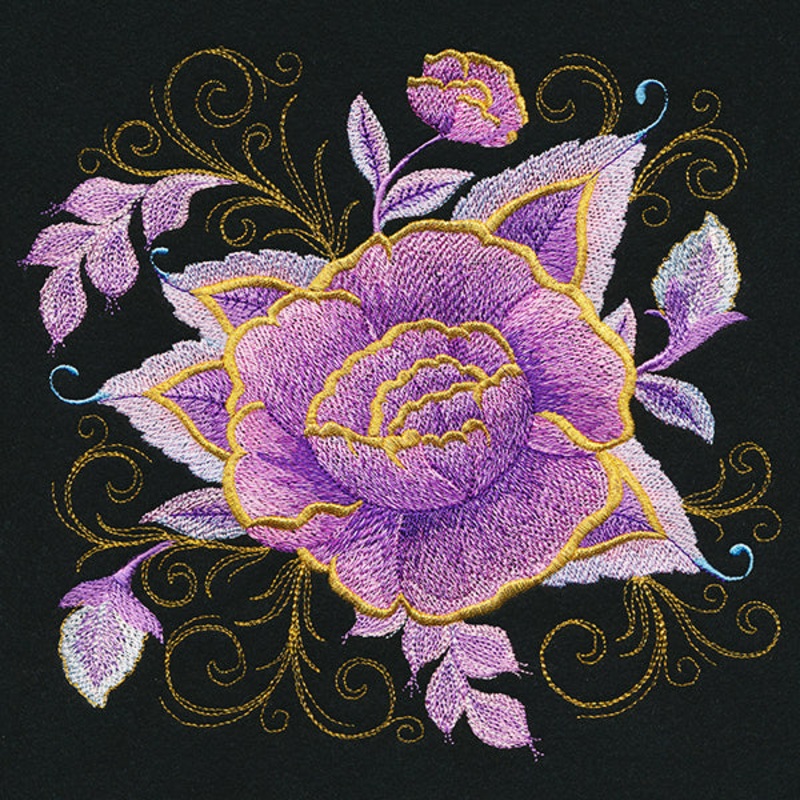 Folk Botanicals Feature|7.48″ x 7.8″ / 189.93mm x 198.12mm|6.62″ x 6.9″ / 168.03mm x 175.25mm|5.61″ x 5.85″ / 142.47mm x 148.56mm|4.85″ x 5.06″ / 123.17mm x 128.42mm|All Sizes