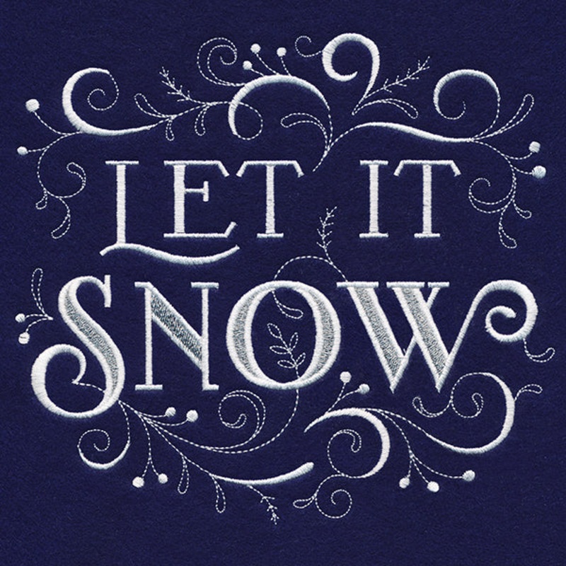 Winter Filigree – Let It Snow|6.86″ x 7.51″ / 174.3mm x 190.7mm|5.86″ x 6.41″ / 148.9mm x 162.87mm|4.86″ x 5.32″ / 123.47mm x 135.01mm|All Sizes