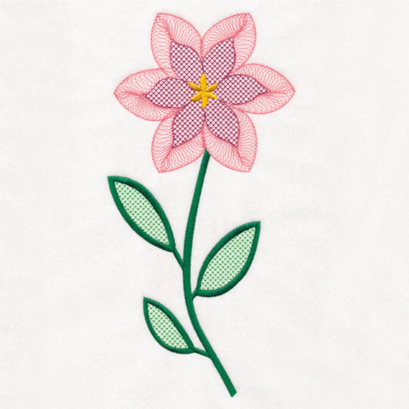 Beautiful Spiral Bloom|11.75″ x 5.84″ / 298.32mm x 148.24mm|9.39″ x 4.7″ / 238.61mm x 119.45mm|7.8″ x 3.9″ / 198.21mm x 99.14mm|6.85″ x 3.43″ / 174.09mm x 87.08mm|3.85″ x 1.92″ / 97.88mm x 48.87mm|All Sizes