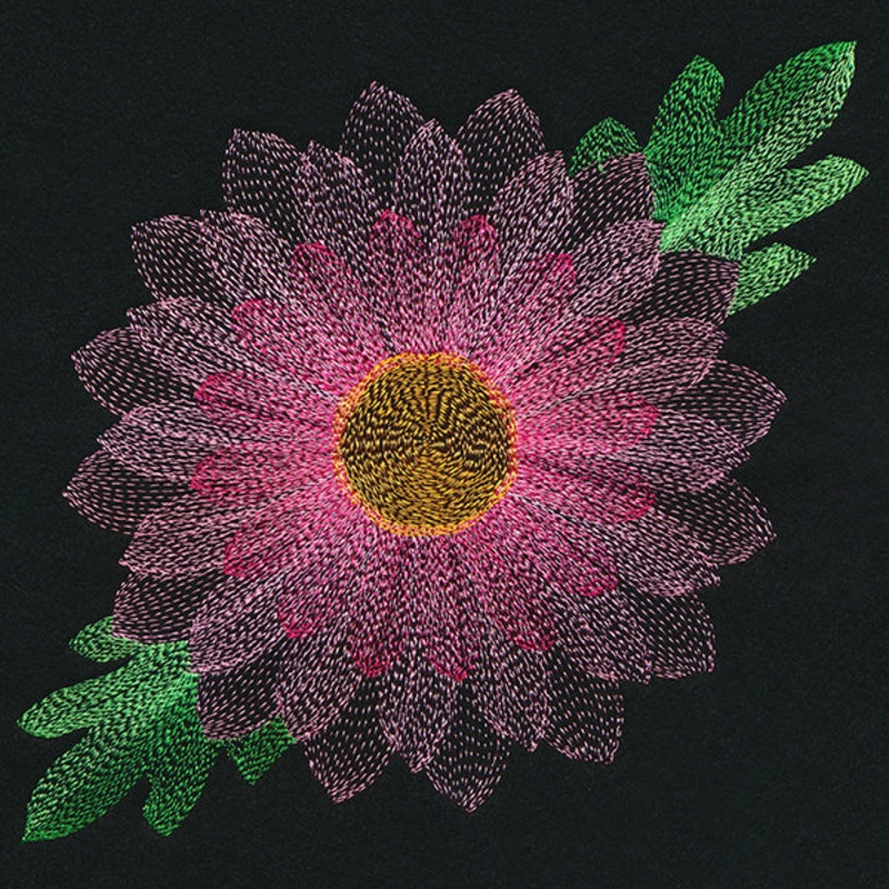 Blooming Garden Chrysanthemum|6.9″ x 7.75″ / 175.26mm x 196.84mm|6.1″ x 6.85″ / 154.92mm x 173.99mm|5.21″ x 5.85″ / 132.3mm x 148.59mm|4.32″ x 4.85″ / 109.68mm x 123.19mm|3.43″ x 3.85″ / 87.07mm x 97.79mm|All Sizes