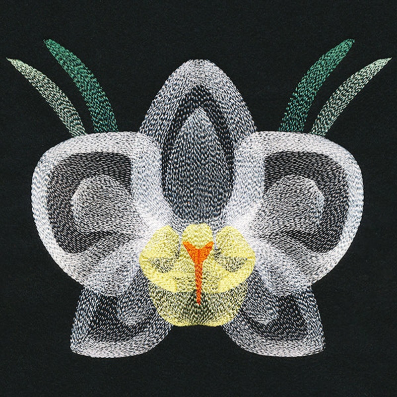 Blooming Garden Orchid|6.43″ x 7.8″ / 163.3mm x 198.12mm|5.64″ x 6.85″ / 143.38mm x 173.99mm|4.82″ x 5.85″ / 122.44mm x 148.59mm|4″ x 4.85″ / 101.51mm x 123.19mm|3.17″ x 3.85″ / 80.53mm x 97.79mm|All Sizes