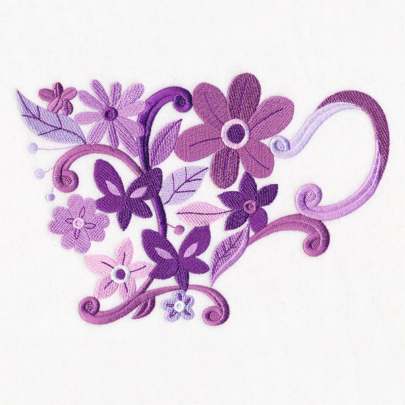 Blooming Teacup|6.86″ x 10.07″ / 174.12mm x 255.76mm|5.32″ x 7.81″ / 135.03mm x 198.4mm|4.68″ x 6.88″ / 118.78mm x 174.65mm|2.63″ x 3.86″ / 66.73mm x 98.08mm|All Sizes