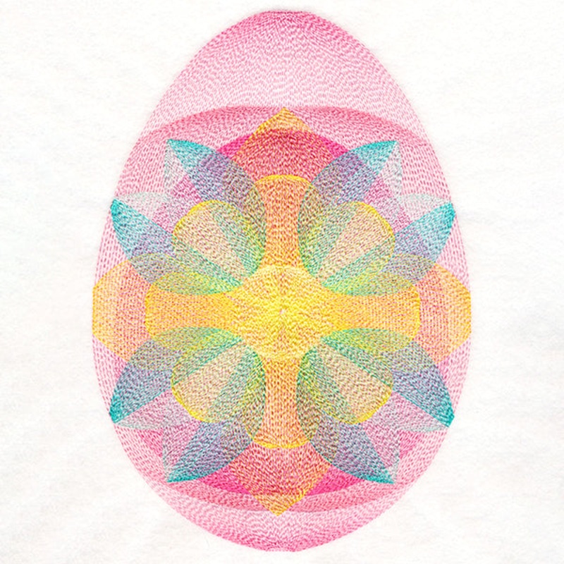 Blooms and Petals Easter Egg|9.92″ x 6.85″ / 252.07mm x 173.99mm|7.82″ x 5.4″ / 198.64mm x 137.11mm|6.85″ x 4.73″ / 173.99mm x 120.09mm|3.85″ x 2.66″ / 97.8mm x 67.5mm|All Sizes