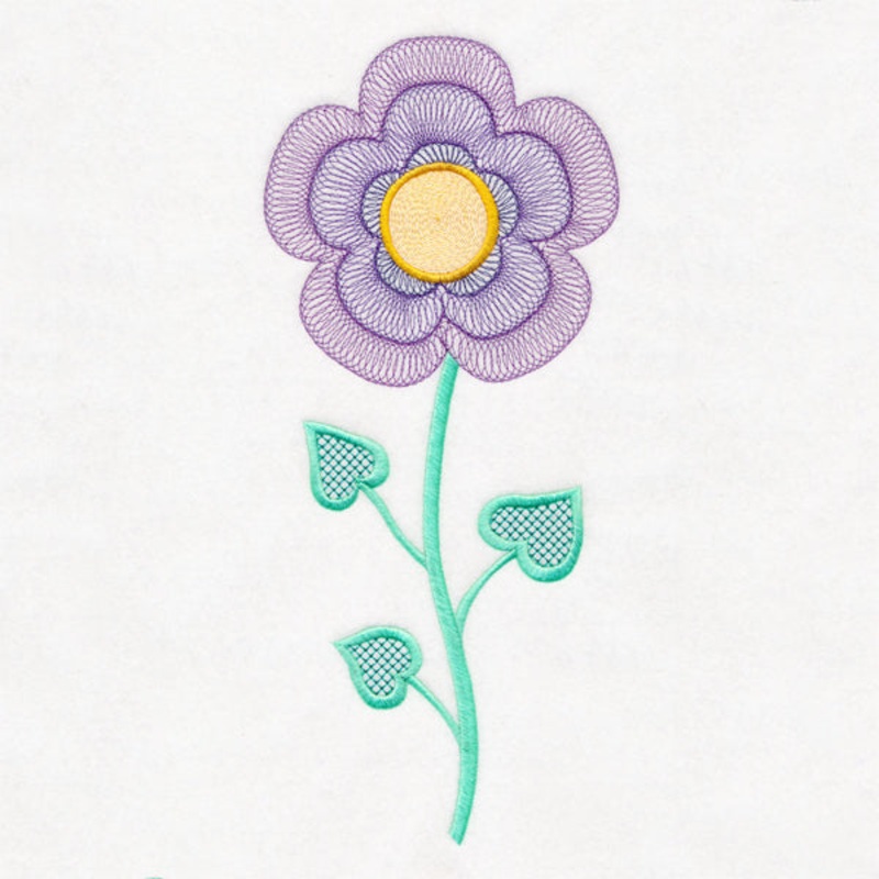 Dazzling Spiral Bloom|11.75″ x 5.22″ / 298.57mm x 132.66mm|9.4″ x 4.18″ / 238.88mm x 106.13mm|7.8″ x 3.47″ / 198.24mm x 88.06mm|6.86″ x 3.04″ / 174.13mm x 77.32mm|3.86″ x 1.71″ / 98.04mm x 43.44mm|All Sizes