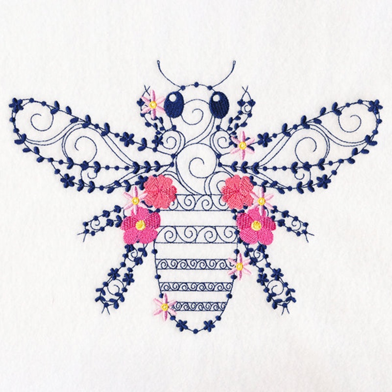 Delicate Wings Honey Bee|6.89″ x 9.37″ / 174.92mm x 237.93mm|5.72″ x 7.79″ / 145.38mm x 197.74mm|4.83″ x 6.57″ / 122.67mm x 166.84mm|All Sizes