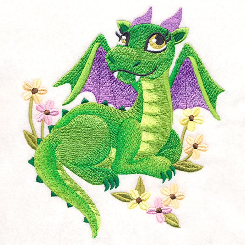 Emerald Dreams Dragon|7.79″ x 6.7″ / 197.95mm x 170.25mm|6.81″ x 5.86″ / 172.87mm x 148.74mm|5.63″ x 4.84″ / 142.94mm x 123mm|3.88″ x 3.35″ / 98.48mm x 84.97mm|All Sizes