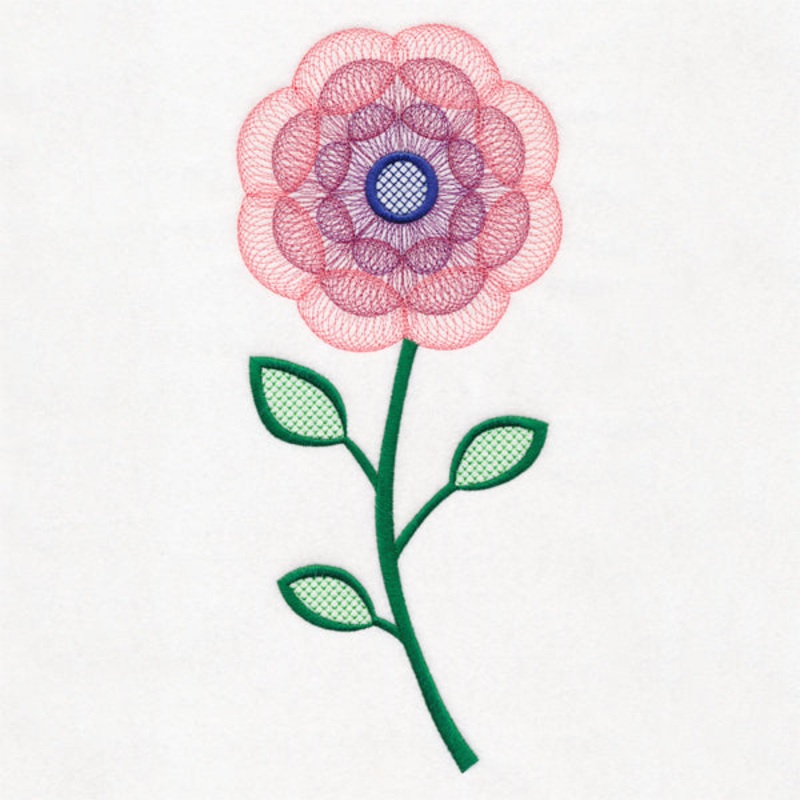 Lively Spiral Bloom|11.75″ x 5.12″ / 298.54mm x 130.03mm|9.4″ x 4.1″ / 238.85mm x 104.02mm|7.8″ x 3.4″ / 198.22mm x 86.32mm|6.85″ x 2.98″ / 174.1mm x 75.81mm|3.86″ x 1.68″ / 97.93mm x 42.63mm|All Sizes