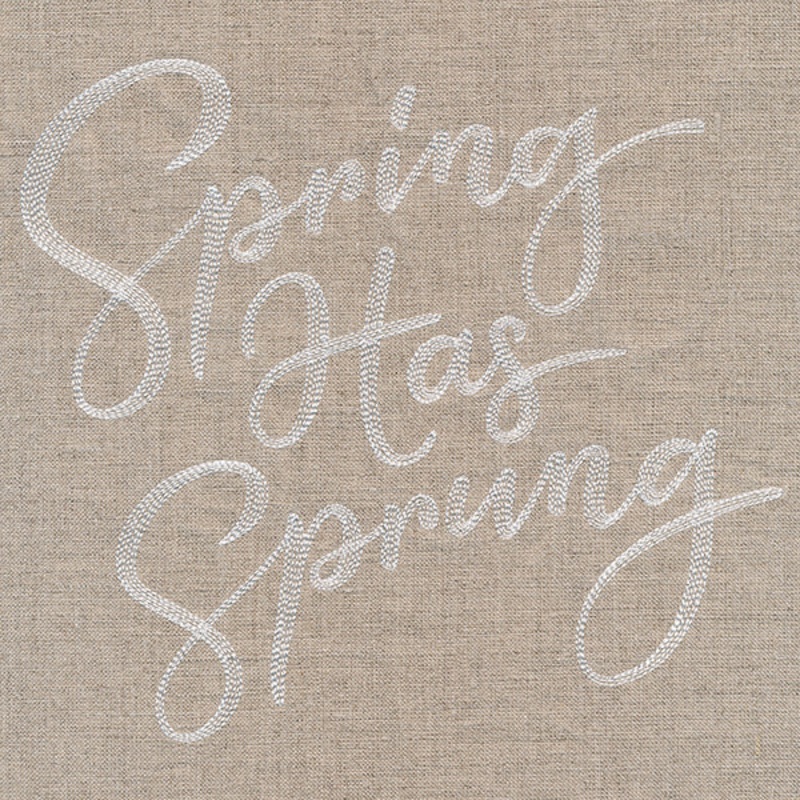 Spring Has Sprung Again|6.88″ x 7.57″ / 174.68mm x 192.26mm|5.85″ x 6.44″ / 148.52mm x 163.46mm|4.85″ x 5.33″ / 123.13mm x 135.5mm|3.5″ x 3.85″ / 88.84mm x 97.76mm|All Sizes