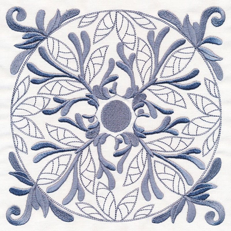 Baroque Beauty 2|7.8″ x 7.8″ / 198.15mm x 198.16mm|6.9″ x 6.9″ / 175.22mm x 175.22mm|5.9″ x 5.9″ / 149.87mm x 149.88mm|4.9″ x 4.9″ / 124.52mm x 124.52mm|3.9″ x 3.9″ / 99.18mm x 99.18mm|All Sizes