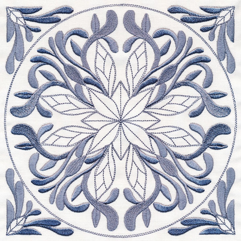 Baroque Beauty 6|7.8″ x 7.8″ / 198.07mm x 198.06mm|6.9″ x 6.9″ / 175.23mm x 175.22mm|5.9″ x 5.9″ / 149.81mm x 149.8mm|4.9″ x 4.9″ / 124.44mm x 124.43mm|3.9″ x 3.9″ / 99.01mm x 98.99mm|All Sizes