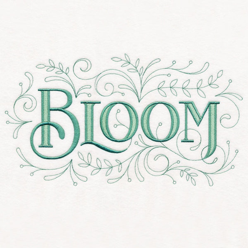 Bloom in Filigree|6.49″ x 11.75″ / 164.85mm x 298.45mm|5.19″ x 9.4″ / 131.83mm x 238.76mm|4.31″ x 7.8″ / 109.47mm x 198.12mm|3.78″ x 6.85″ / 96.01mm x 173.99mm|2.13″ x 3.84″ / 54.1mm x 97.54mm|All Sizes
