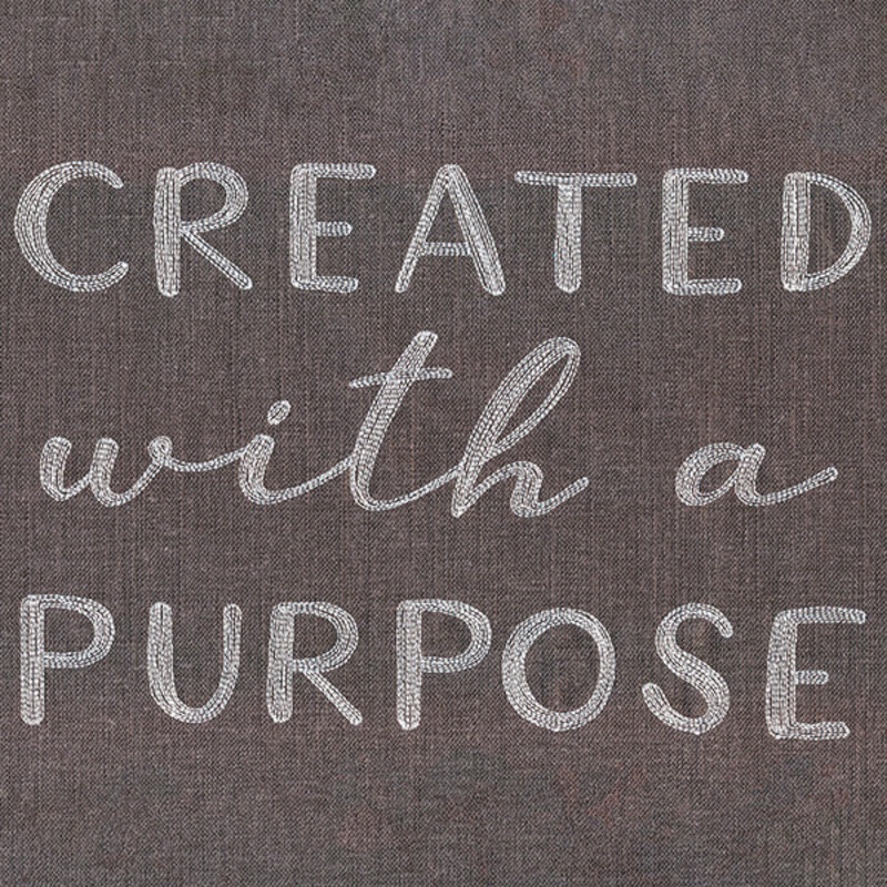 Created with a Purpose|6.85″ x 10.28″ / 173.94mm x 261.09mm|5.85″ x 8.78″ / 148.55mm x 222.98mm|5.2″ x 7.8″ / 131.96mm x 198.06mm|4.56″ x 6.85″ / 115.88mm x 173.91mm|2.56″ x 3.85″ / 65.09mm x 97.76mm|All Sizes