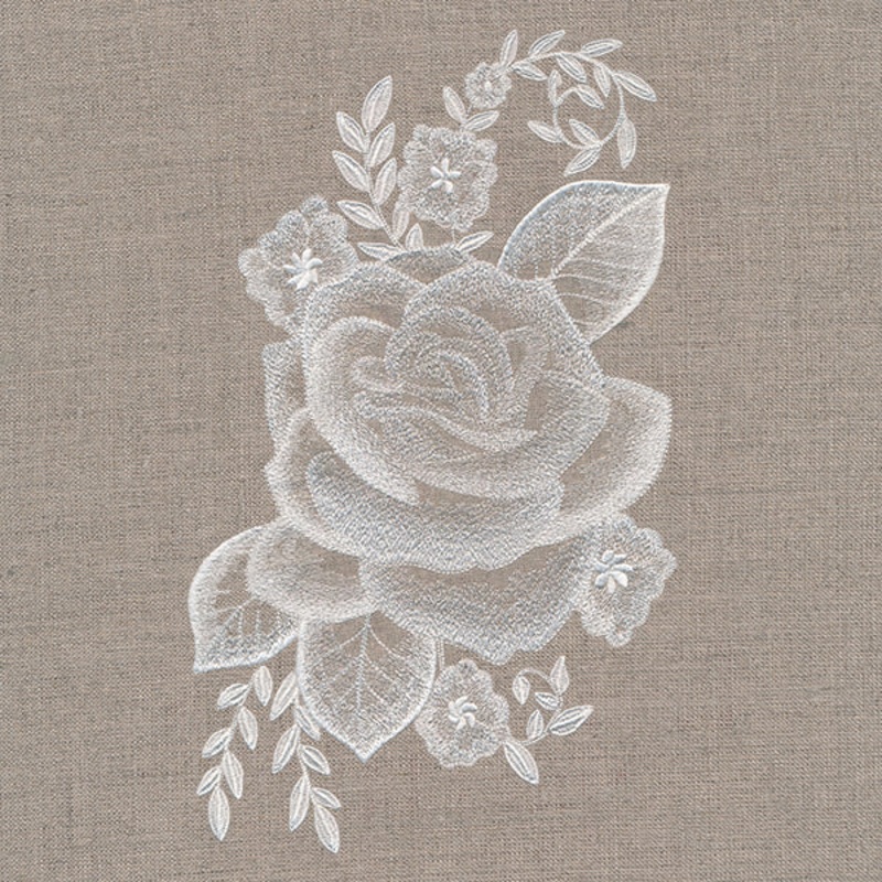 Elegance in Bloom Rose|11.25″ x 6.9″ / 285.75mm x 175.26mm|9.4″ x 5.77″ / 238.76mm x 146.56mm|7.8″ x 4.79″ / 198.12mm x 121.67mm|6.86″ x 4.21″ / 174.24mm x 106.93mm|All Sizes