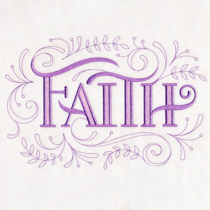 Faith in Filigree|6.85″ x 10.12″ / 173.99mm x 257.05mm|5.85″ x 8.65″ / 148.59mm x 219.71mm|5.28″ x 7.8″ / 134.11mm x 198.12mm|4.64″ x 6.85″ / 117.86mm x 173.99mm|2.6″ x 3.85″ / 66.04mm x 97.79mm|All Sizes