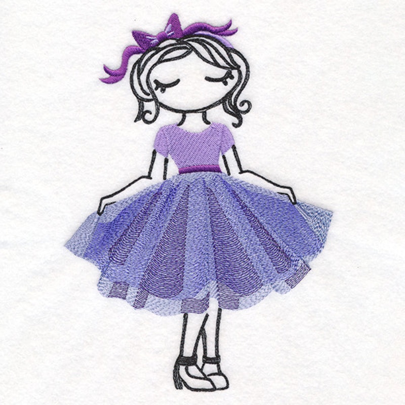 Fancy Fashionista|7.8″ x 5.66″ / 198.12mm x 143.76mm|6.67″ x 4.84″ / 169.42mm x 122.94mm|3.85″ x 2.8″ / 97.79mm x 71.12mm|All Sizes