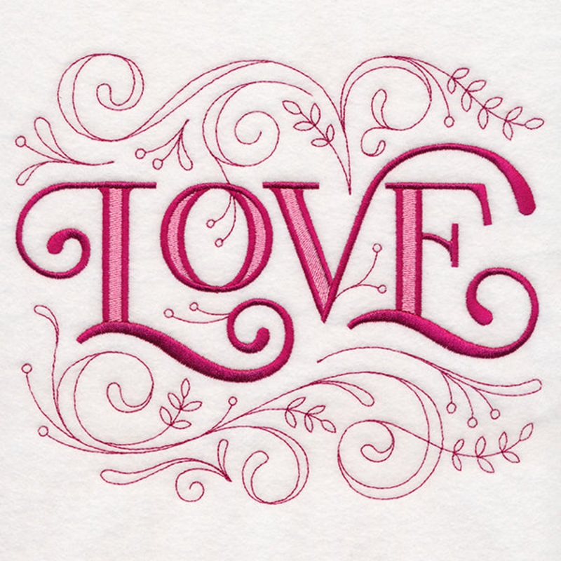 Love in Filigree|6.6″ x 7.81″ / 167.64mm x 198.37mm|5.85″ x 6.92″ / 148.59mm x 175.77mm|4.85″ x 5.74″ / 123.19mm x 145.8mm|3.26″ x 3.86″ / 82.8mm x 98.04mm|All Sizes