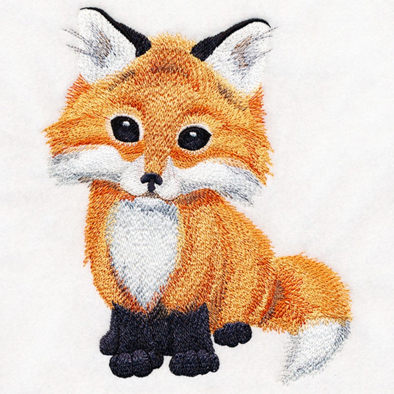 Sweet Baby Fox|7.54″ x 5.89″ / 191.47mm x 149.53mm|6.19″ x 4.86″ / 157.14mm x 123.45mm|3.88″ x 3.17″ / 98.67mm x 80.52mm|All Sizes