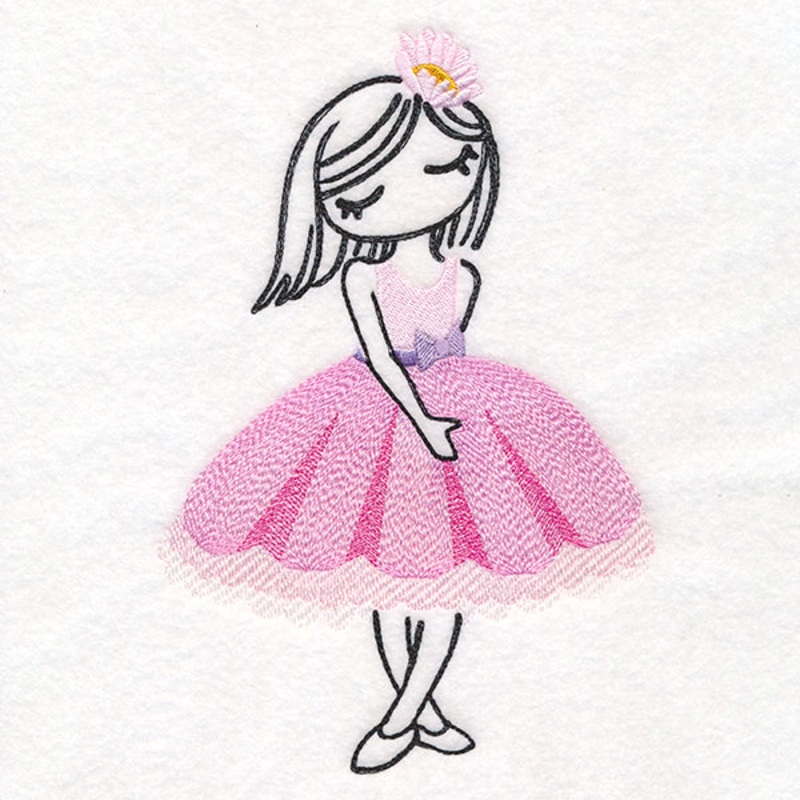 Sweet Fashionista|7.8″ x 5.17″ / 198.12mm x 131.32mm|6.7″ x 4.44″ / 170.18mm x 112.78mm|3.85″ x 2.55″ / 97.79mm x 64.77mm|All Sizes