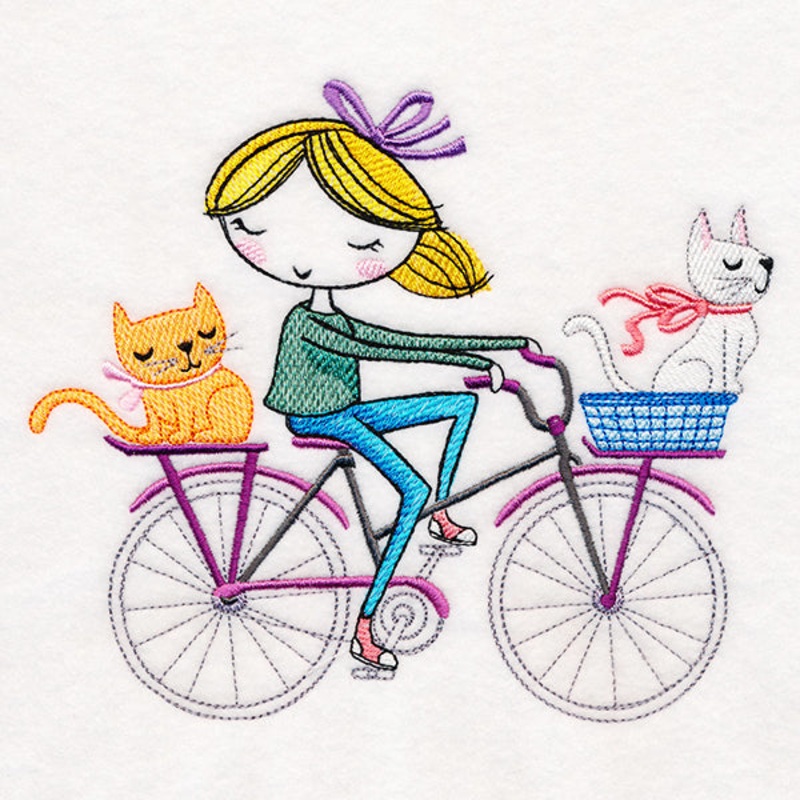 Coasting Kiddo & Kitties|5.61″ x 6.49″ / 142.41mm x 164.88mm|4.63″ x 5.36″ / 117.56mm x 136.07mm|3.17″ x 3.67″ / 80.62mm x 93.18mm|All Sizes