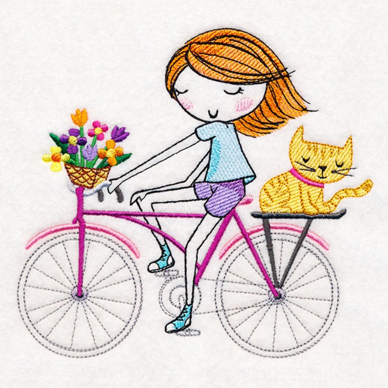 Cruising Kiddo & Kitty|5.61″ x 6.07″ / 142.51mm x 154.1mm|4.63″ x 5.01″ / 117.66mm x 127.21mm|3.17″ x 3.43″ / 80.6mm x 87.09mm|All Sizes