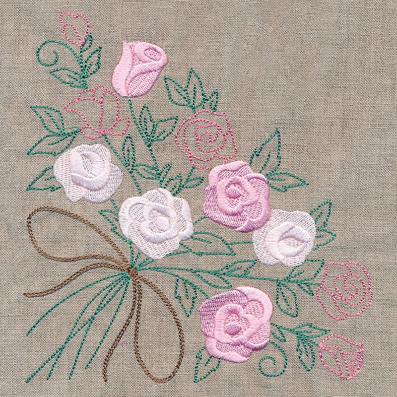 Delicate Victorian Corner|6.24″ x 5.86″ / 158.52mm x 148.86mm|5.18″ x 4.86″ / 131.52mm x 123.43mm|3.86″ x 3.62″ / 98.05mm x 92.07mm|All Sizes