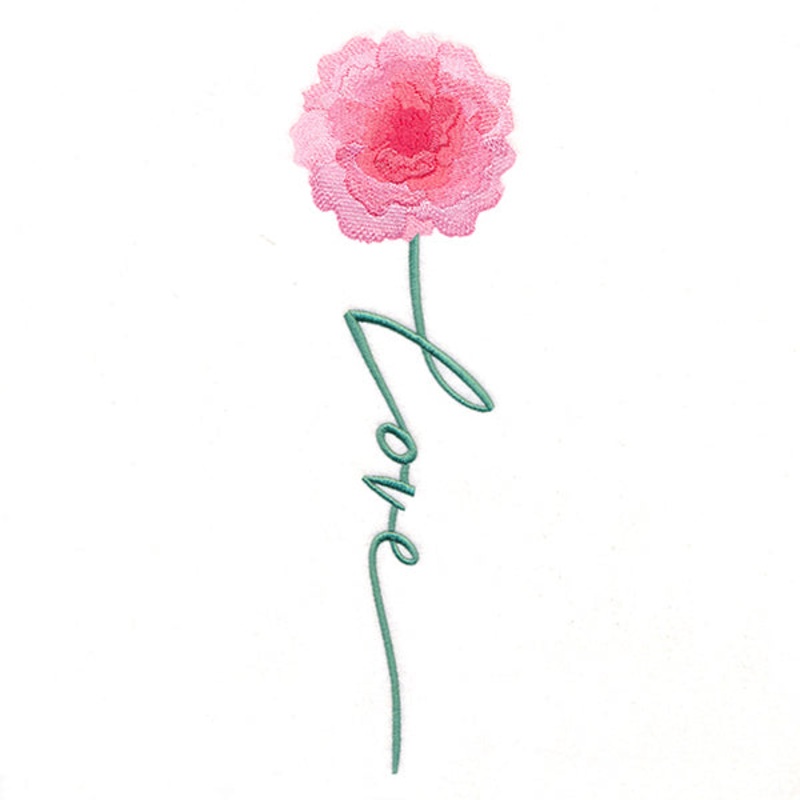 Love Bloom Peony|11.71″ x 3.63″ / 297.43mm x 92.2mm|9.37″ x 2.91″ / 238mm x 73.91mm|7.79″ x 2.42″ / 197.87mm x 61.47mm|6.87″ x 2.13″ / 174.5mm x 54.1mm|3.87″ x 1.25″ / 98.3mm x 31.75mm|All Sizes