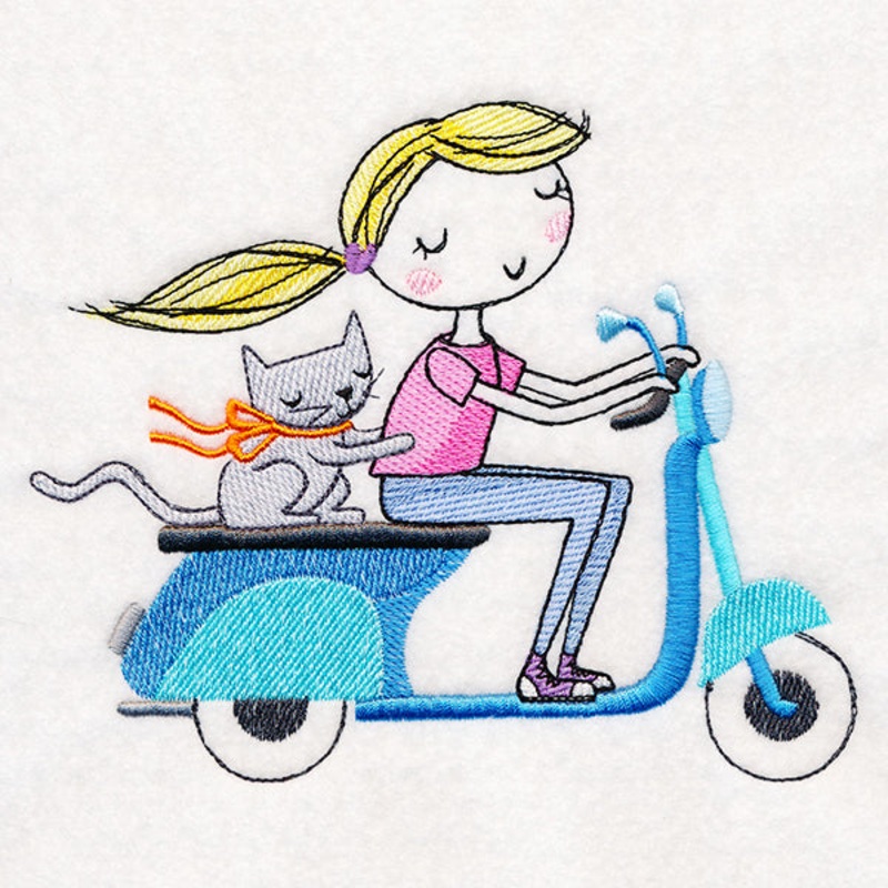 Carefree Kiddo & Kitty|5.23″ x 6.36″ / 132.84mm x 161.54mm|4.32″ x 5.25″ / 109.73mm x 133.35mm|2.96″ x 3.6″ / 75.18mm x 91.44mm|All Sizes
