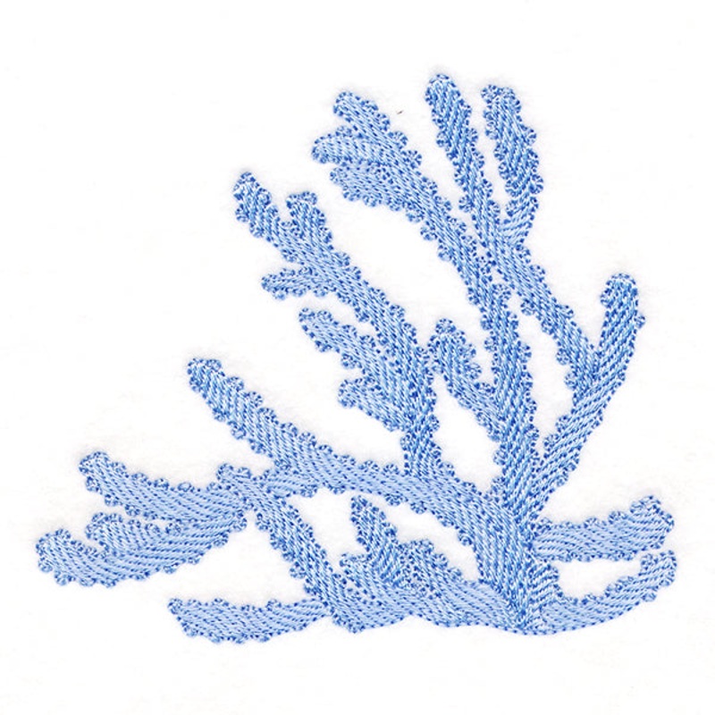 Dreamy Coral 2|3.87″ x 4.41″ / 98.29mm x 112.03mm|2.45″ x 2.8″ / 62.33mm x 71.1mm|All Sizes