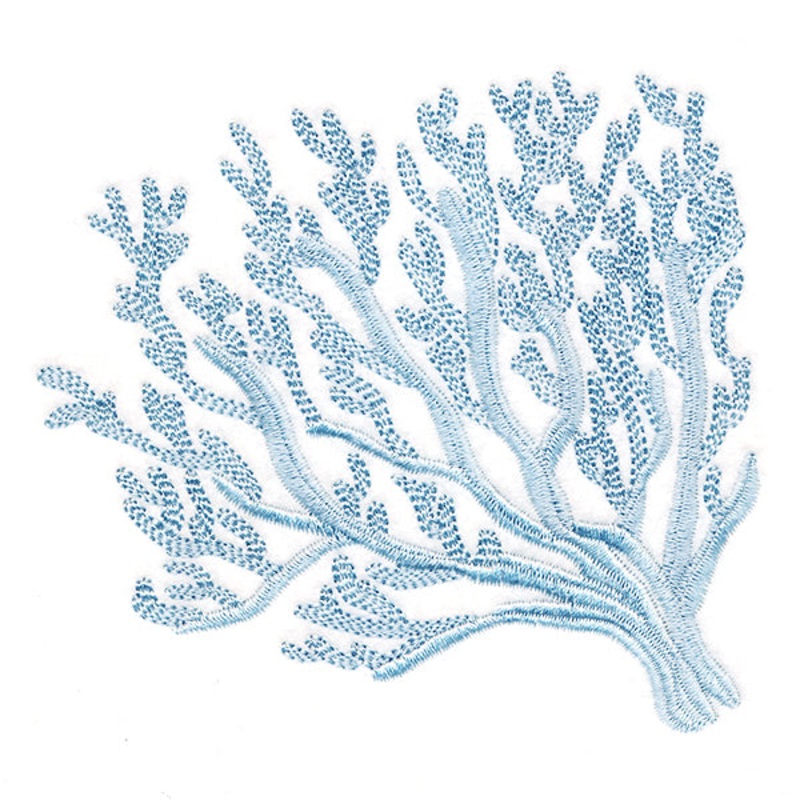 Dreamy Coral 3|4.25″ x 4.67″ / 107.99mm x 118.5mm|2.7″ x 2.97″ / 68.63mm x 75.33mm|All Sizes