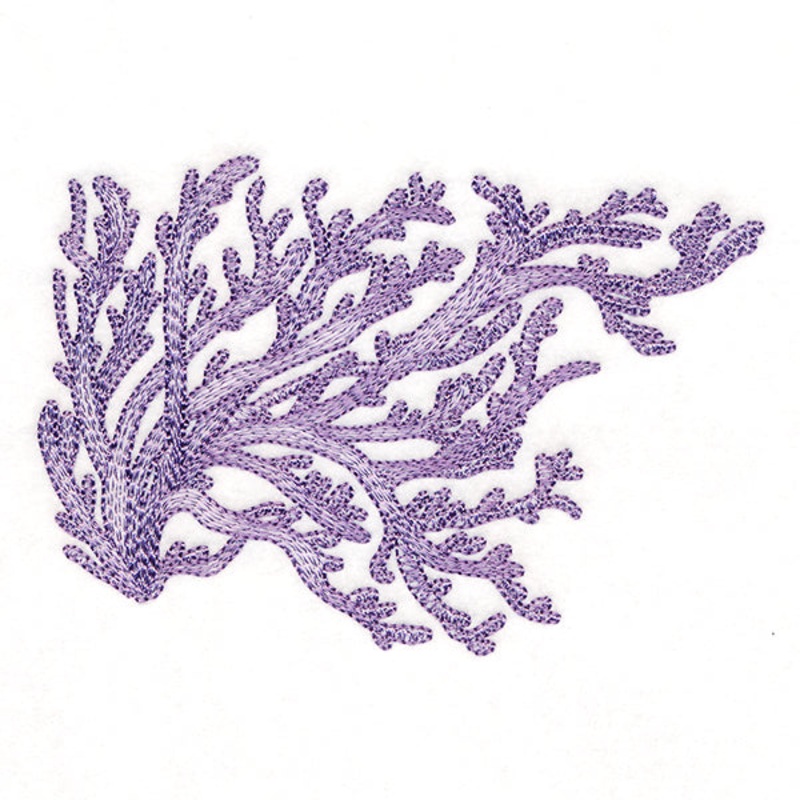 Dreamy Coral 4|3.56″ x 5.26″ / 90.44mm x 133.57mm|2.26″ x 3.34″ / 57.42mm x 84.81mm|All Sizes