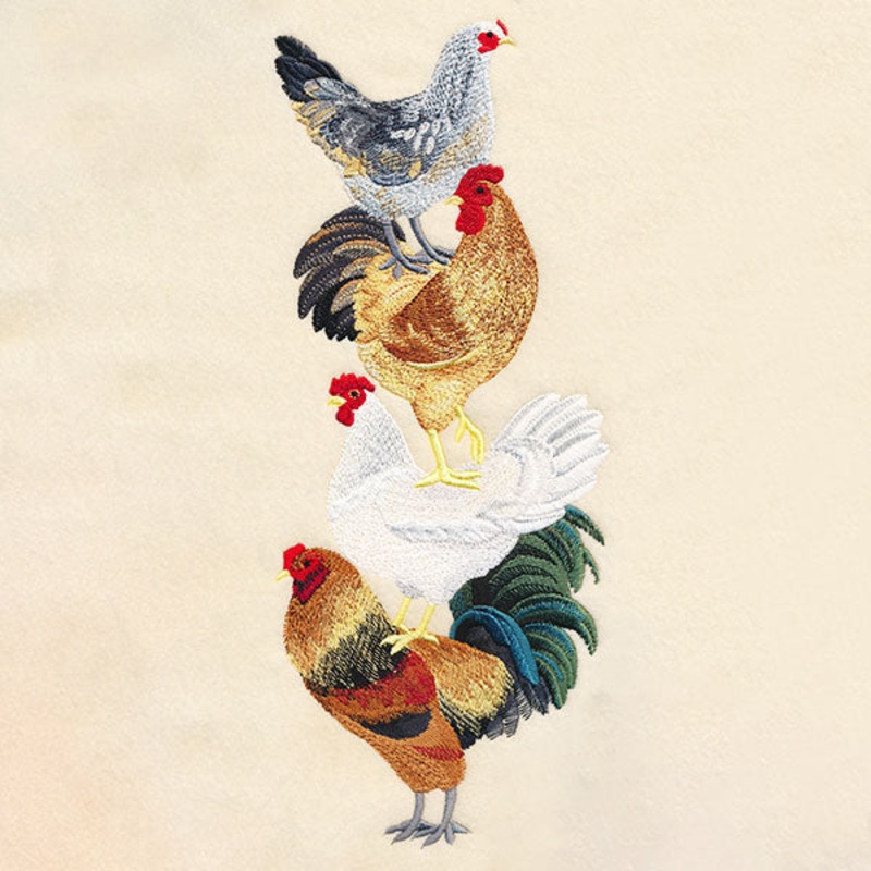 Fresh Chicken Stack|11.74″ x 4.81″ / 298.32mm x 122.29mm|9.41″ x 3.85″ / 239mm x 97.87mm|7.82″ x 3.2″ / 198.51mm x 81.23mm|6.87″ x 2.81″ / 174.37mm x 71.36mm|All Sizes