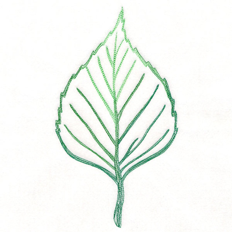 Autumn Ambience – Birch Leaf|7.8″ x 4.36″ / 198.12mm x 110.63mm|6.85″ x 3.83″ / 173.99mm x 97.16mm|5.85″ x 3.27″ / 148.59mm x 82.97mm|4.85″ x 2.71″ / 123.19mm x 68.79mm|3.85″ x 2.15″ / 97.79mm x 54.6mm|All Sizes