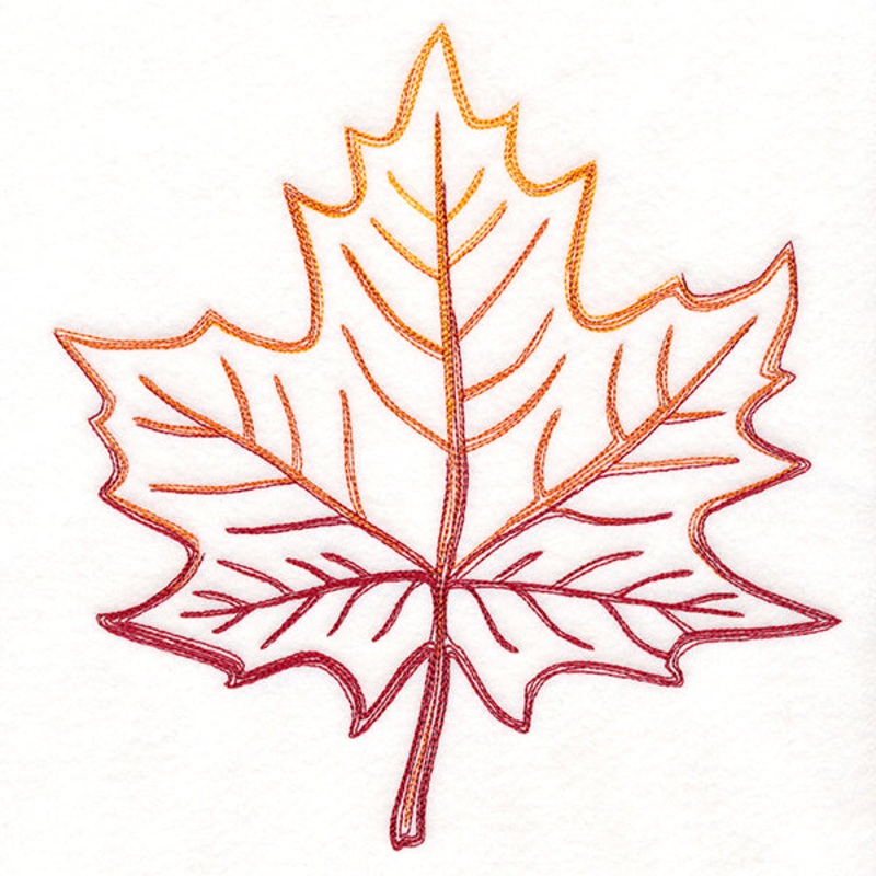 Autumn Ambience – Maple Leaf|7.8″ x 7.48″ / 198.05mm x 190.11mm|6.85″ x 6.57″ / 173.93mm x 166.96mm|5.85″ x 5.61″ / 148.53mm x 142.58mm|4.85″ x 4.65″ / 123.14mm x 118.21mm|3.85″ x 3.69″ / 97.75mm x 93.83mm|All Sizes