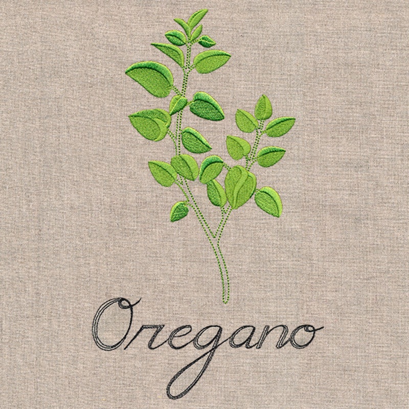 Botanical Herbs – Oregano|10.1″ x 5.99″ / 256.52mm x 152.18mm|8.62″ x 5.11″ / 218.89mm x 129.85mm|7.8″ x 4.63″ / 198.11mm x 117.5mm|6.88″ x 4.07″ / 174.63mm x 103.37mm|3.89″ x 2.3″ / 98.87mm x 58.38mm|All Sizes