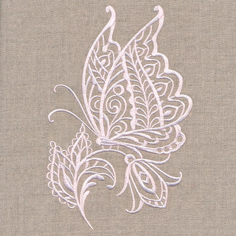 Charming Butterfly on Bloom|7.81″ x 5.21″ / 198.28mm x 132.21mm|6.87″ x 4.58″ / 174.45mm x 116.35mm|5.86″ x 3.91″ / 148.74mm x 99.25mm|4.86″ x 3.24″ / 123.34mm x 82.34mm|All Sizes